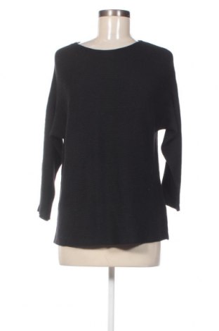 Női pulóver H&M, Méret XS, Szín Fekete, Ár 1 839 Ft