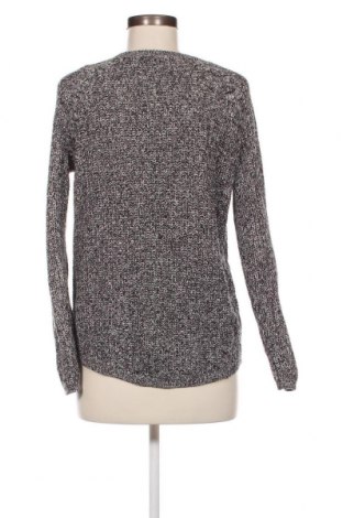 Дамски пуловер H&M, Размер M, Цвят Многоцветен, Цена 7,54 лв.