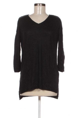 Γυναικείο πουλόβερ H&M, Μέγεθος XS, Χρώμα Μαύρο, Τιμή 4,49 €