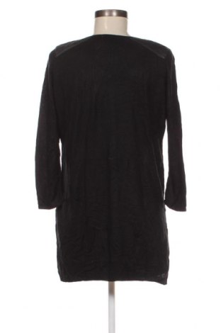 Dámský svetr H&M, Velikost XS, Barva Černá, Cena  116,00 Kč