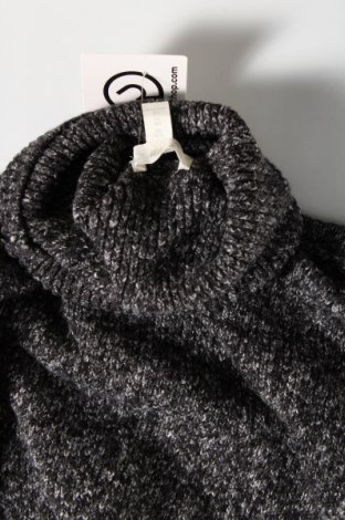 Γυναικείο πουλόβερ H&M, Μέγεθος XS, Χρώμα Γκρί, Τιμή 4,49 €