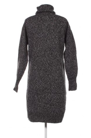 Damenpullover H&M, Größe XS, Farbe Grau, Preis € 7,06