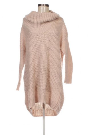 Γυναικείο πουλόβερ H&M, Μέγεθος M, Χρώμα Σάπιο μήλο, Τιμή 4,49 €