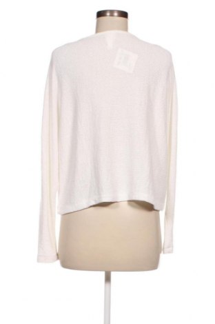 Damenpullover H&M, Größe M, Farbe Weiß, Preis € 3,43