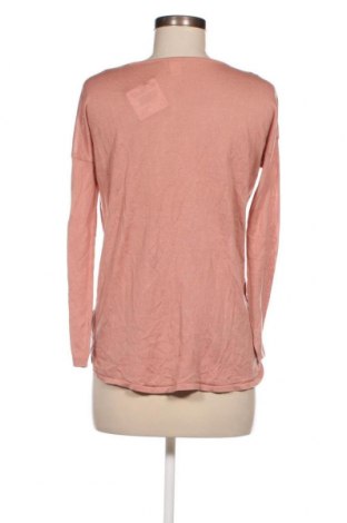 Дамски пуловер H&M, Размер XS, Цвят Бежов, Цена 7,25 лв.