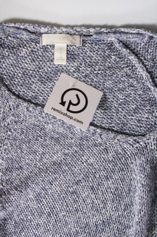 Damenpullover H&M, Größe S, Farbe Mehrfarbig, Preis 5,99 €