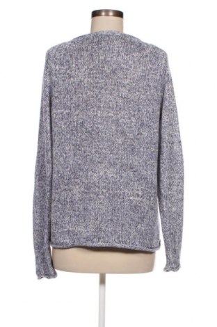 Damenpullover H&M, Größe S, Farbe Mehrfarbig, Preis 5,99 €