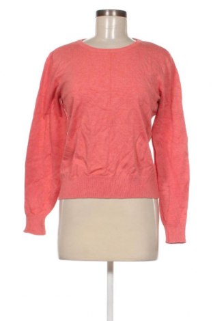 Damenpullover H&M, Größe M, Farbe Orange, Preis € 7,06