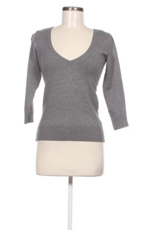 Pulover de femei H&M, Mărime S, Culoare Gri, Preț 7,65 Lei
