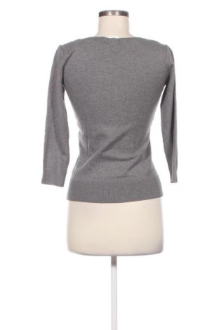 Pulover de femei H&M, Mărime S, Culoare Gri, Preț 38,27 Lei