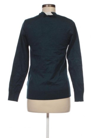 Damenpullover H&M, Größe S, Farbe Grün, Preis 7,06 €