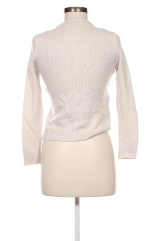 Női pulóver H&M, Méret XS, Szín Ekrü
, Ár 1 839 Ft