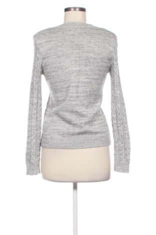 Damski sweter H&M, Rozmiar S, Kolor Szary, Cena 15,33 zł