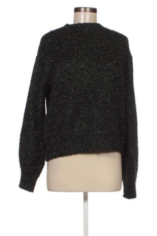 Női pulóver H&M, Méret XS, Szín Sokszínű, Ár 1 839 Ft