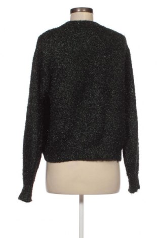 Γυναικείο πουλόβερ H&M, Μέγεθος XS, Χρώμα Πολύχρωμο, Τιμή 4,49 €