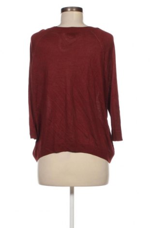 Damenpullover H&M, Größe XS, Farbe Rot, Preis € 7,06