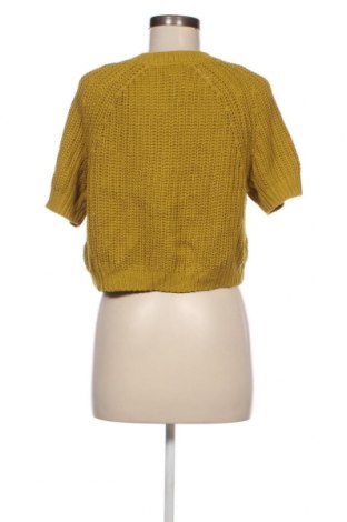 Női pulóver H&M, Méret M, Szín Zöld, Ár 1 324 Ft