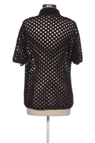 Pulover de femei H&M, Mărime S, Culoare Negru, Preț 15,26 Lei