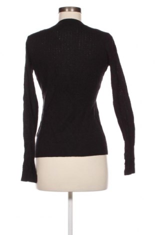 Pulover de femei H&M, Mărime M, Culoare Negru, Preț 23,85 Lei