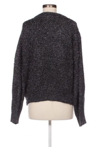 Γυναικείο πουλόβερ H&M, Μέγεθος S, Χρώμα Μπλέ, Τιμή 4,49 €