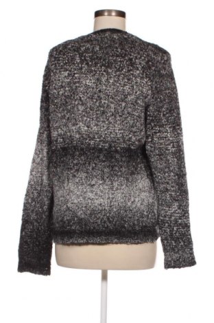 Damski sweter H&M, Rozmiar M, Kolor Kolorowy, Cena 27,83 zł