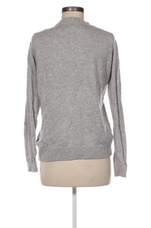 Γυναικείο πουλόβερ H&M, Μέγεθος S, Χρώμα Γκρί, Τιμή 4,49 €