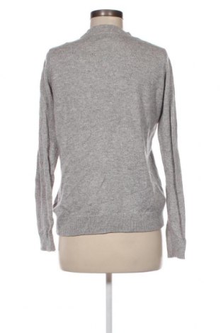 Dámsky pulóver H&M, Veľkosť S, Farba Sivá, Cena  4,93 €