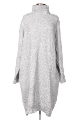Női pulóver H&M, Méret XL, Szín Szürke, Ár 2 943 Ft