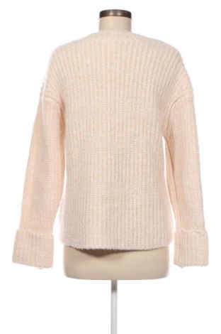 Női pulóver H&M, Méret S, Szín Bézs, Ár 1 986 Ft