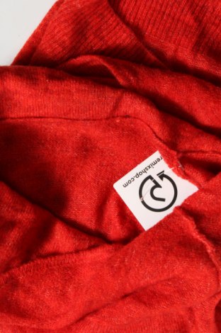 Dámsky pulóver H&M, Veľkosť S, Farba Oranžová, Cena  4,93 €