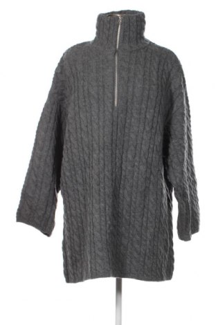 Női pulóver H&M, Méret XS, Szín Szürke, Ár 2 943 Ft