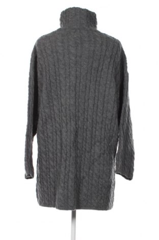 Damenpullover H&M, Größe XS, Farbe Grau, Preis 8,07 €