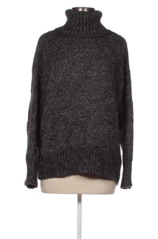 Γυναικείο πουλόβερ H&M, Μέγεθος XS, Χρώμα Μαύρο, Τιμή 7,36 €