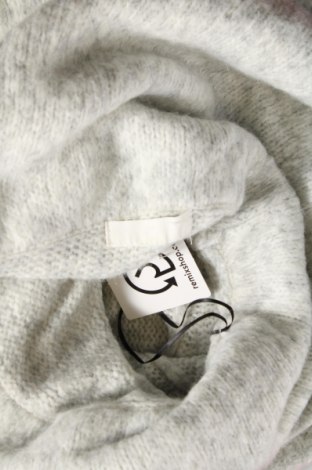 Dámsky pulóver H&M, Veľkosť XS, Farba Sivá, Cena  4,11 €