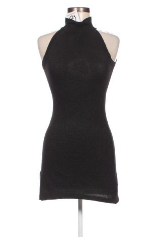 Γυναικείο πουλόβερ H&M, Μέγεθος XS, Χρώμα Μαύρο, Τιμή 4,49 €