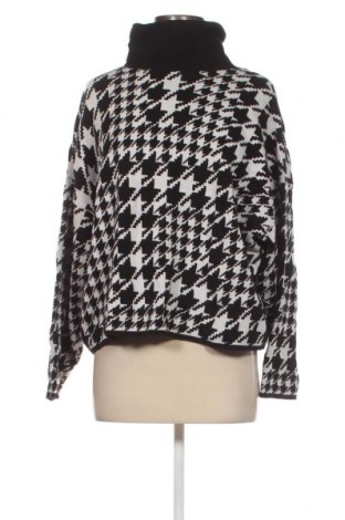 Női pulóver H&M, Méret L, Szín Sokszínű, Ár 2 207 Ft