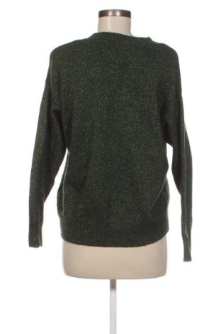 Dámský svetr H&M, Velikost S, Barva Zelená, Cena  139,00 Kč