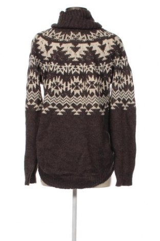 Női pulóver H&M, Méret L, Szín Sokszínű, Ár 1 839 Ft