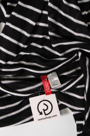 Γυναικείο πουλόβερ H&M B'B, Μέγεθος M, Χρώμα Πολύχρωμο, Τιμή 4,49 €