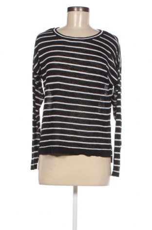 Γυναικείο πουλόβερ H&M B'B, Μέγεθος M, Χρώμα Πολύχρωμο, Τιμή 4,49 €