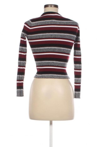 Damski sweter H&M Divided, Rozmiar XS, Kolor Kolorowy, Cena 27,83 zł