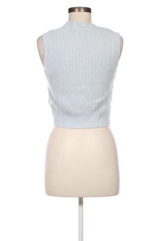Γυναικείο πουλόβερ H&M Divided, Μέγεθος XS, Χρώμα Μπλέ, Τιμή 3,05 €