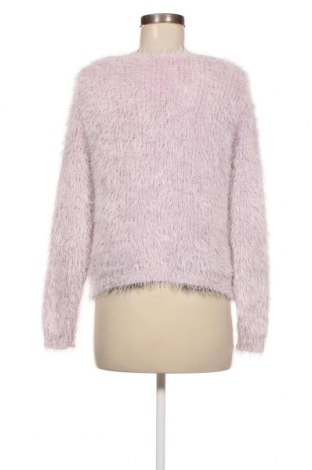 Damenpullover H&M Divided, Größe M, Farbe Lila, Preis € 7,06