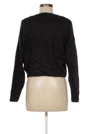 Damski sweter H&M Divided, Rozmiar S, Kolor Czarny, Cena 27,83 zł