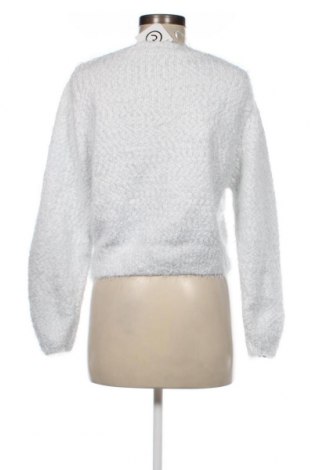 Damenpullover H&M Divided, Größe M, Farbe Ecru, Preis € 7,49