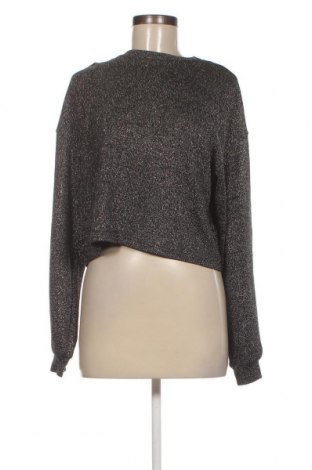 Damski sweter H&M Divided, Rozmiar S, Kolor Kolorowy, Cena 27,83 zł