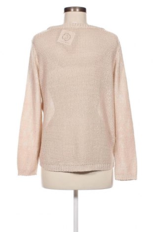 Damenpullover H&M Divided, Größe S, Farbe Beige, Preis € 5,79