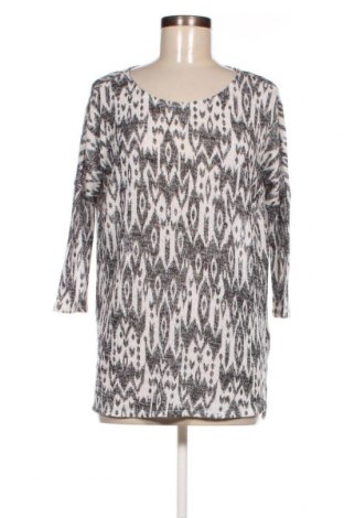 Γυναικείο πουλόβερ H&M Divided, Μέγεθος S, Χρώμα Πολύχρωμο, Τιμή 4,49 €