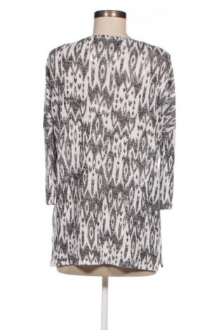 Дамски пуловер H&M Divided, Размер S, Цвят Многоцветен, Цена 11,89 лв.