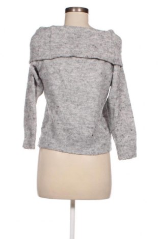 Damenpullover H&M Divided, Größe S, Farbe Grau, Preis € 7,06